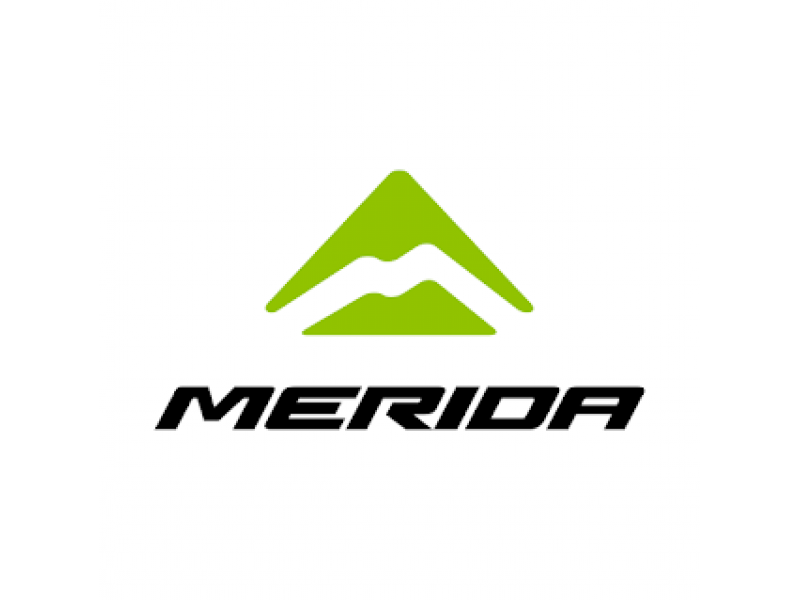 Обід MERIDA 2021 SILEX+6000 RIM 650B 14G*32H,F.V. AL BLACK